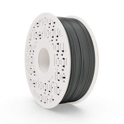 Fiberlogy PCTG Filament - 1.75 mm