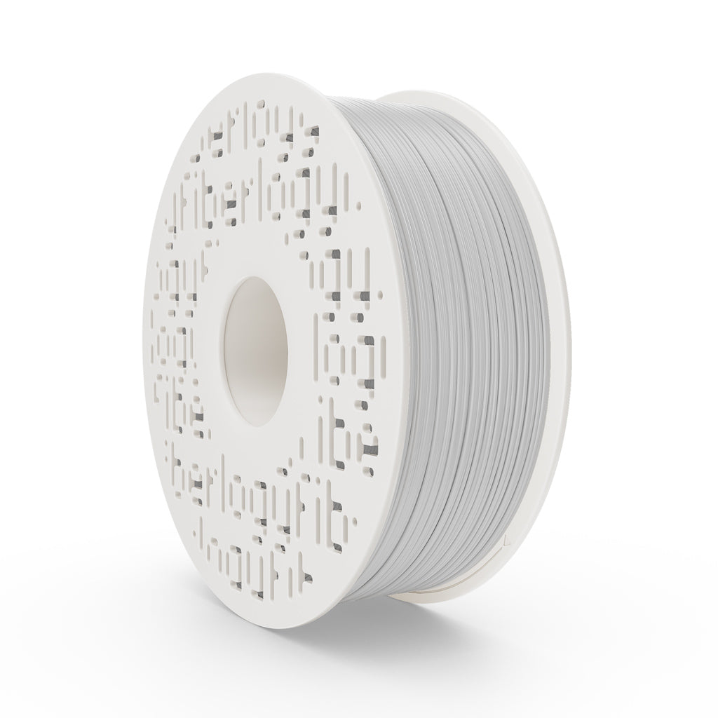 Fiberlogy PCTG Filament - 1.75 mm
