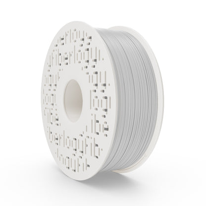 Fiberlogy PCTG Filament - 1.75 mm