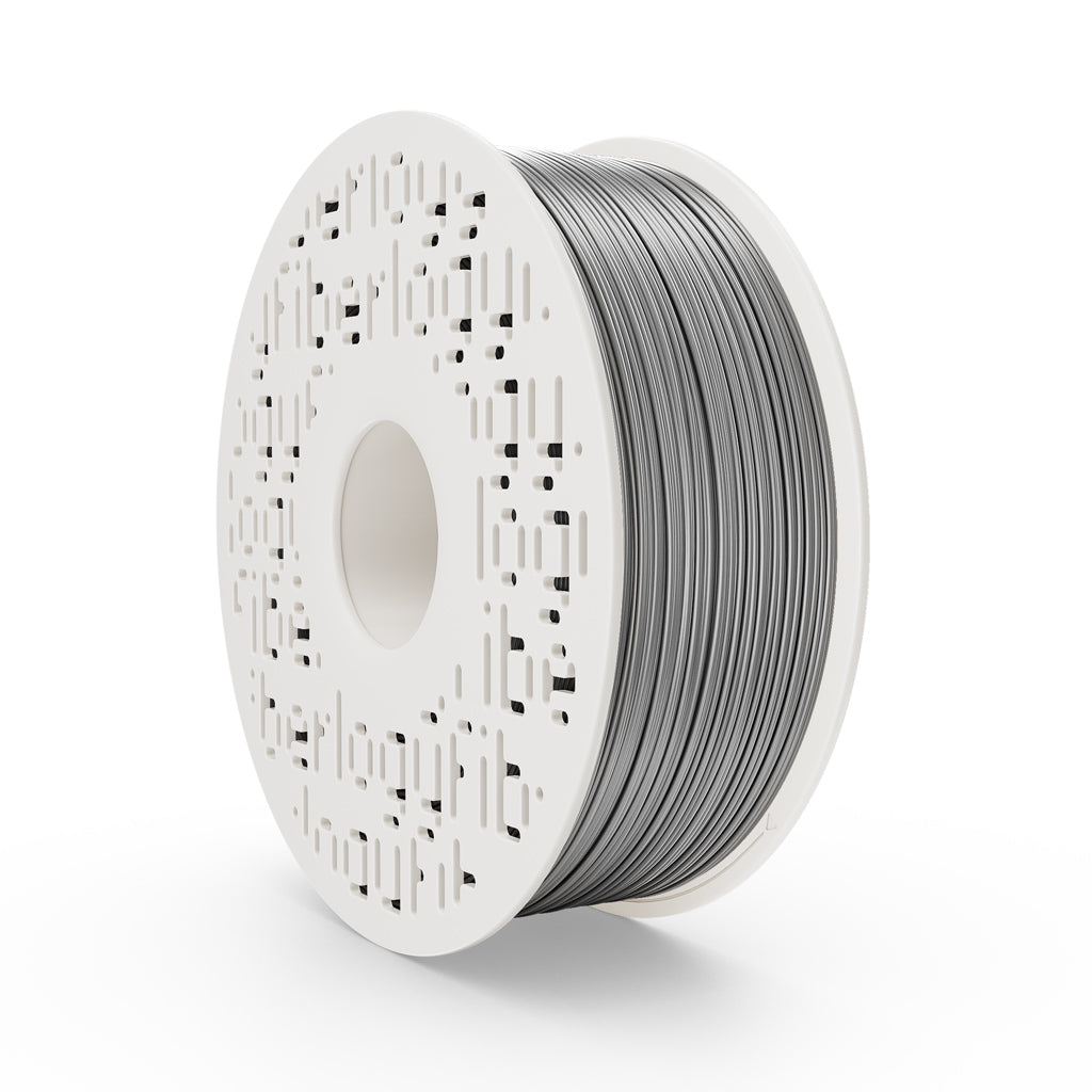 Fiberlogy PCTG Filament - 1.75 mm