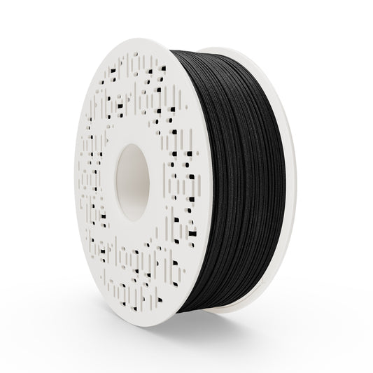 Fiberlogy PCTG Filament - 1.75 mm