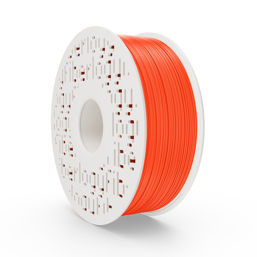 Fiberlogy PCTG Filament - 1.75 mm
