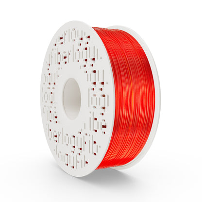 Fiberlogy PCTG Filament - 1.75 mm