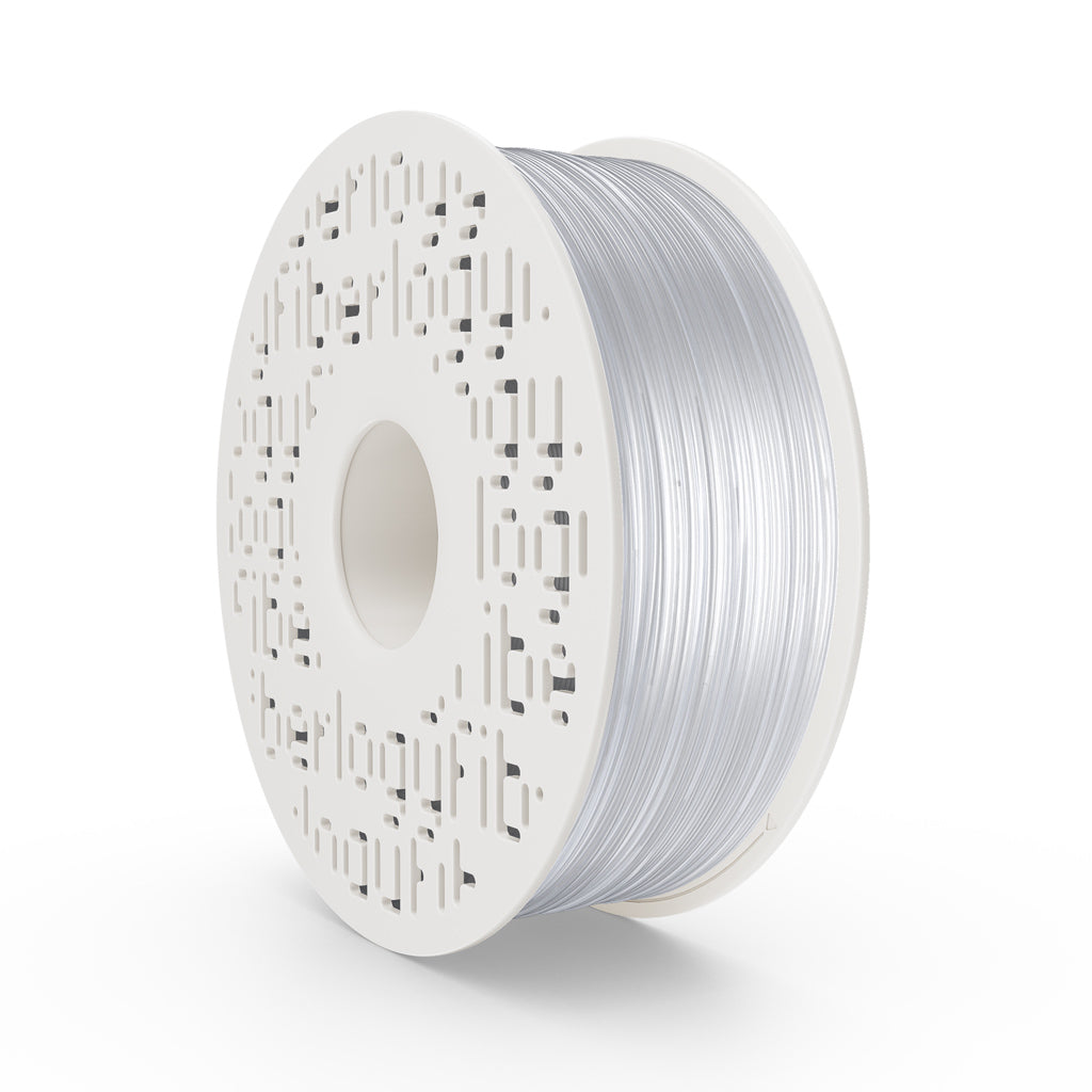 Fiberlogy PCTG Filament - 1.75 mm
