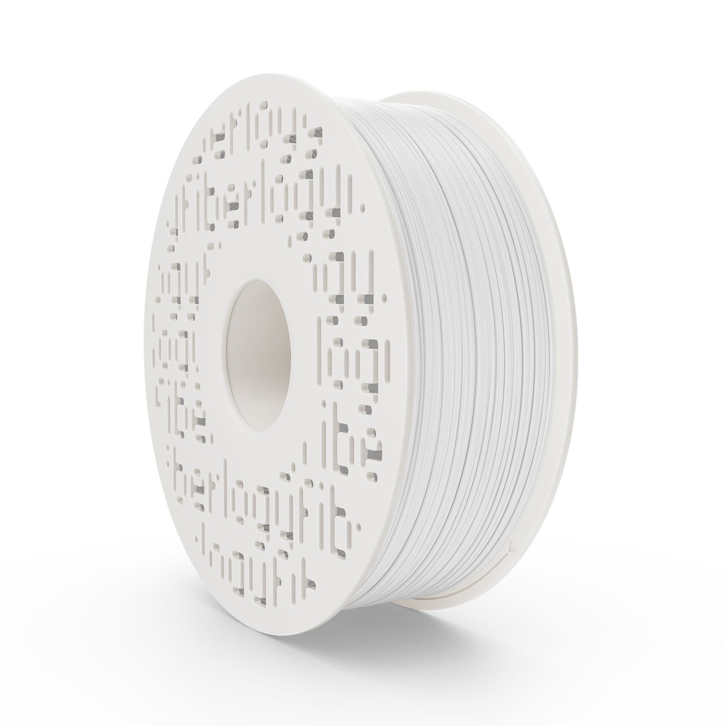 Fiberlogy PCTG Filament - 1.75 mm