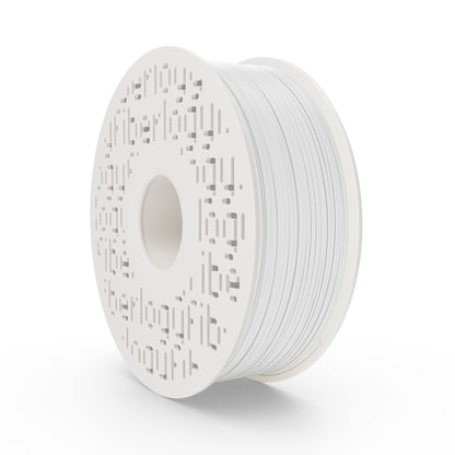 Fiberlogy PCTG Filament - 1.75 mm