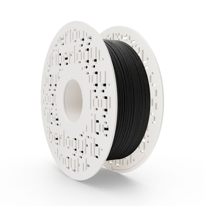 Fiberlogy PCTG+CF10 Filament - 1.75 mm