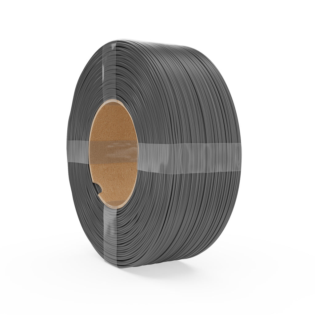 Fiberlogy PCTG Filament - 1.75 mm Refill