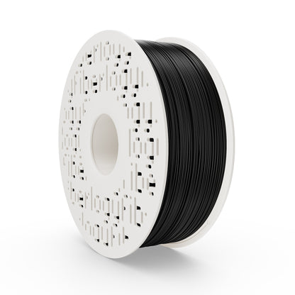 Fiberlogy PETG ESD Filament - 1.75 mm