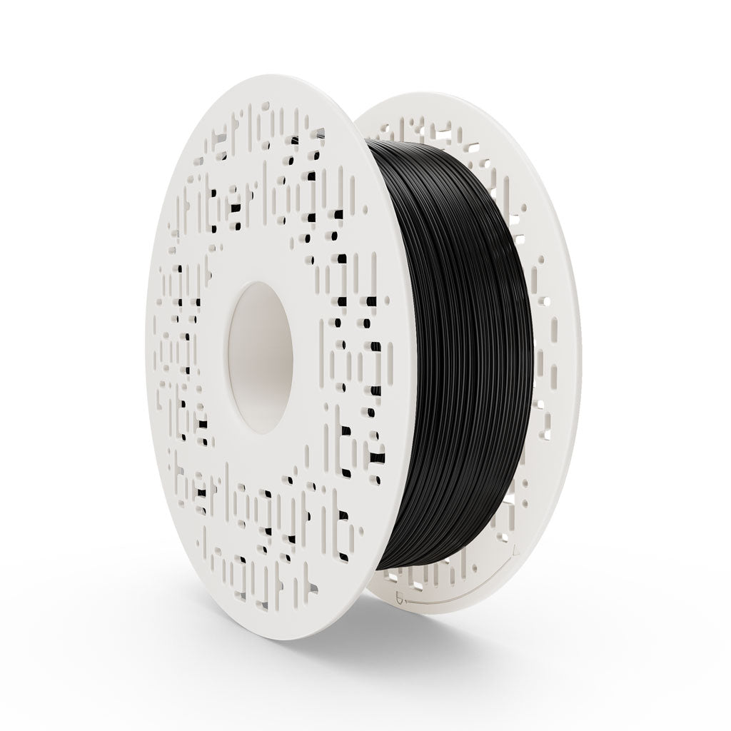 Fiberlogy PETG FR V0 Filament - 1.75 mm