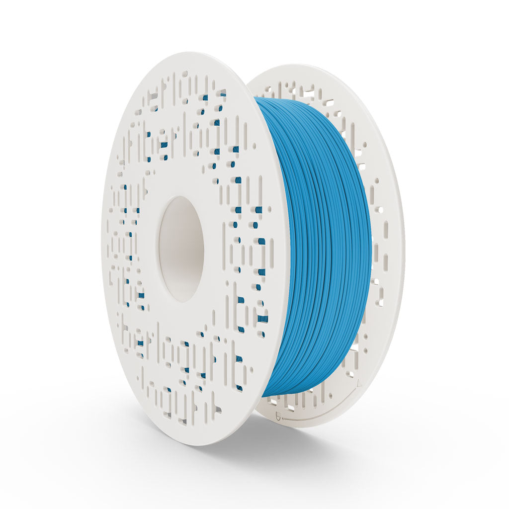Fiberlogy Matte PETG Filament – 1.75 mm