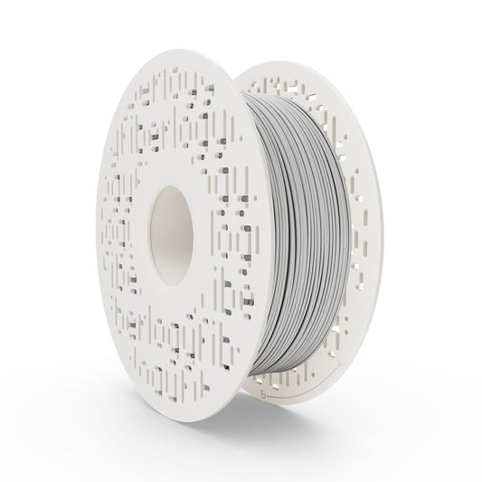 Fiberlogy Matte PETG Filament – 1.75 mm
