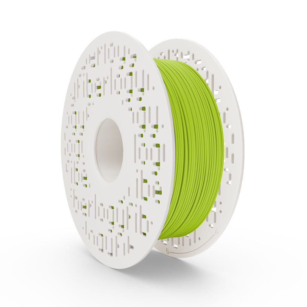Fiberlogy Matte PETG Filament – 1.75 mm