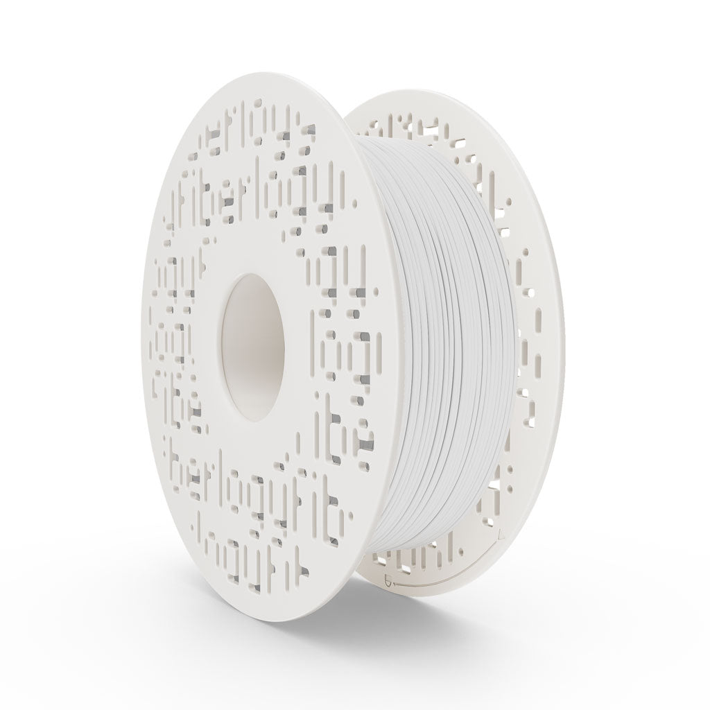 Fiberlogy Matte PETG Filament – 1.75 mm