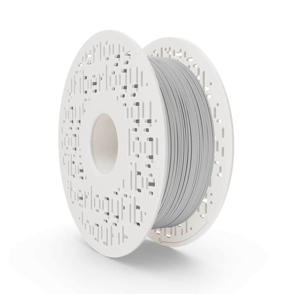 Fiberlogy PETG FR V0 Filament - 1.75 mm