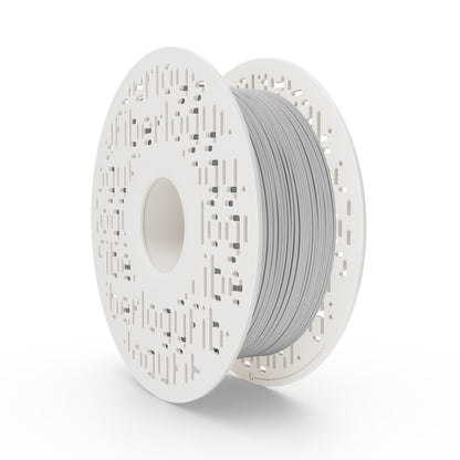 Fiberlogy PETG FR V0 Filament - 1.75 mm