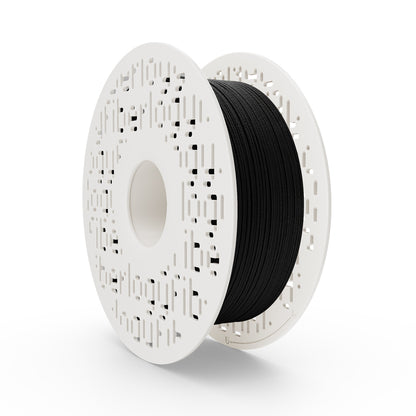 Fiberlogy PLA+CF Filament - 1.75 mm