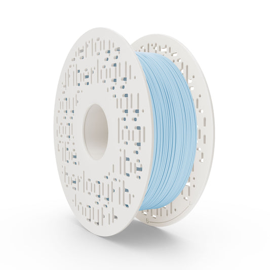 Fiberlogy Matte PLA Filament - 1.75 mm