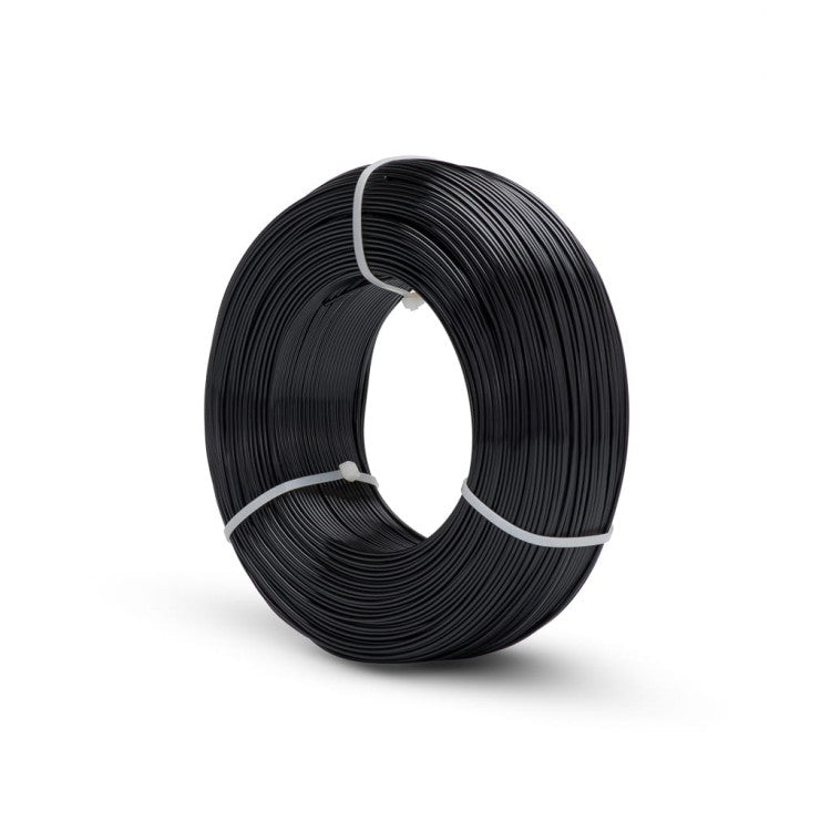 Fiberlogy ABS Refill Filament - 1.75 mm