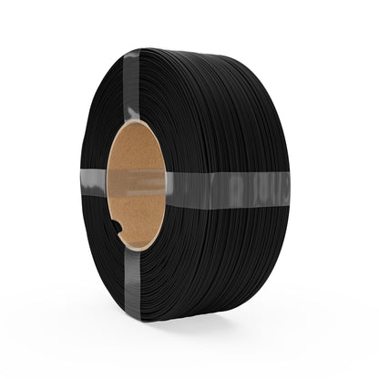Fiberlogy Easy PLA Refill Filament - 1.75 mm