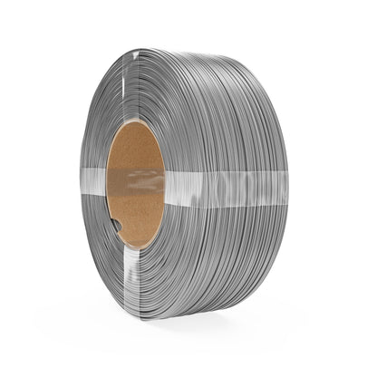 Fiberlogy Easy PLA Refill Filament - 1.75 mm
