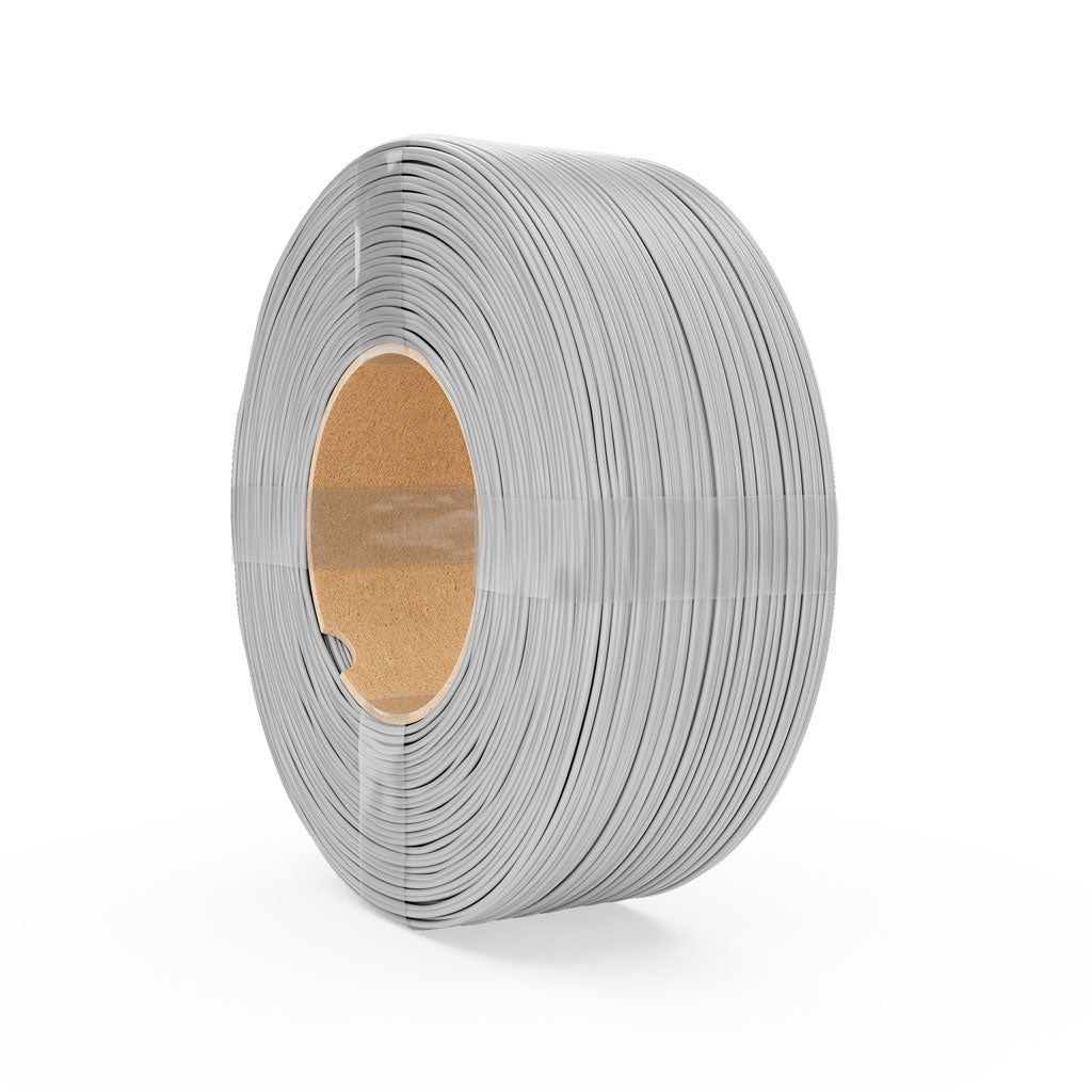 Fiberlogy PETG FR V0 Filament Refill - 1.75 mm