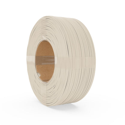 Fiberlogy PETG FR V0 Filament Refill - 1.75 mm