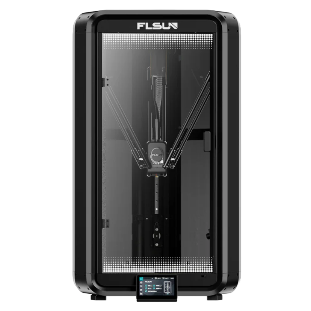 FLSUN - T1 Pro