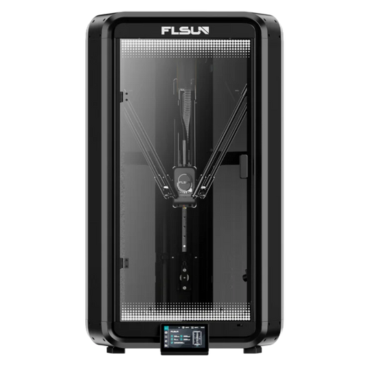 FLSUN - T1 Pro