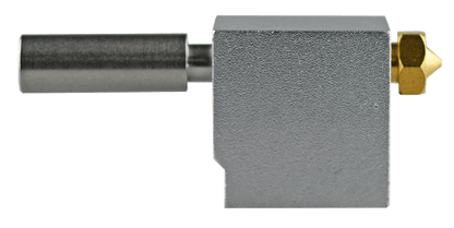 FLSUN Super Racer - Nozzle Module