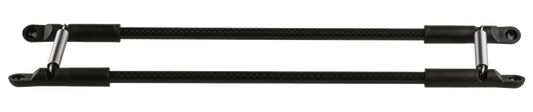 FLSUN Super Racer - Parallel Arm