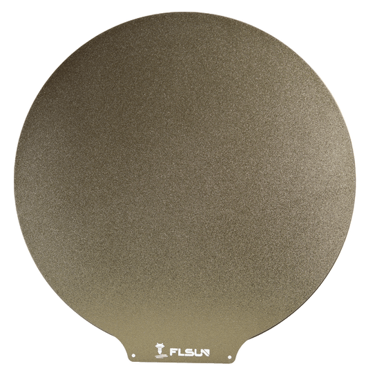 FLSUN V400 - EI Module