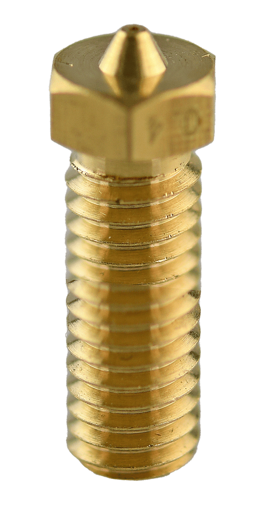 FLSUN V400 - Nozzle 0,4 mm
