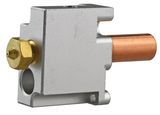 FLSUN V400 - Nozzle Module