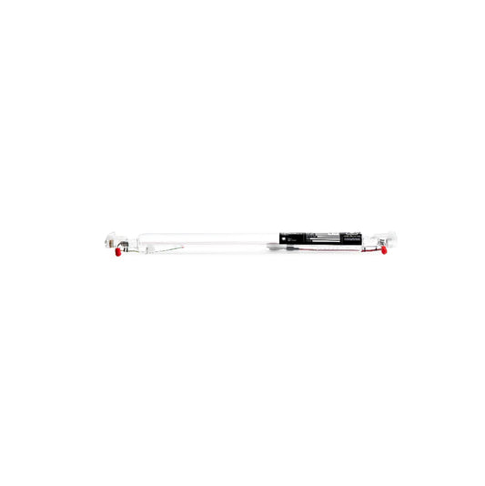FLUX Replacement 55W Laser Tube for Beambox II
