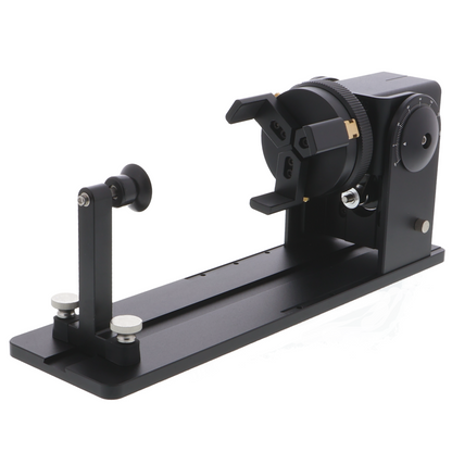 FLUX Ador Chuck Rotary