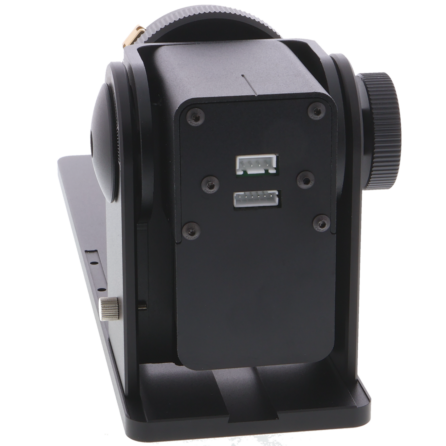 FLUX Ador Chuck Rotary