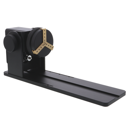 FLUX Ador Chuck Rotary