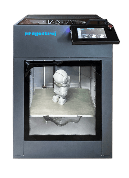 Pragostroj Kinarb 1HB