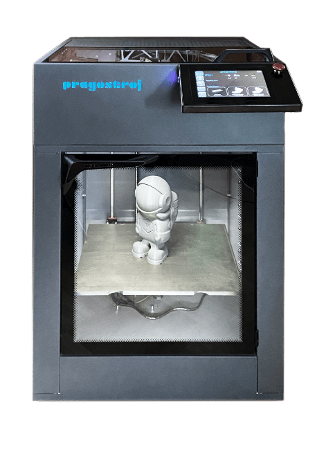 Pragostroj Kinarb 2HC