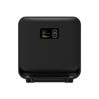 Falcon AP1 mini Smoke Purifier
