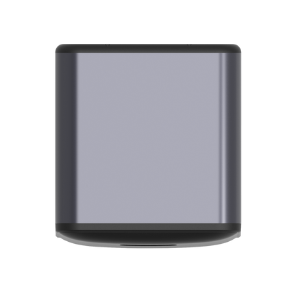 Falcon AP1 mini Smoke Purifier