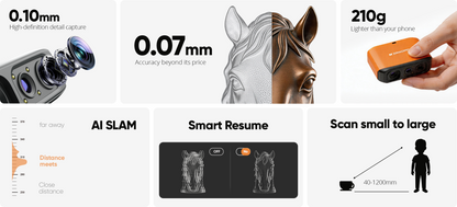 3DMakerpro Fox
