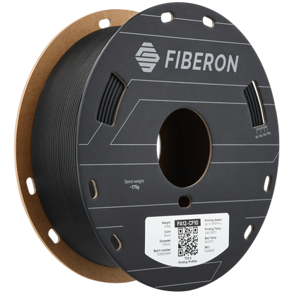 Fiberon™ PA12-CF10