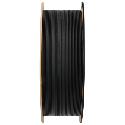 Fiberon™ PA12-CF10