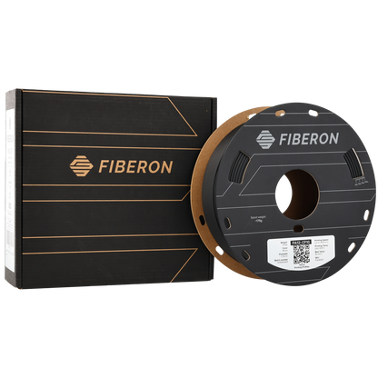 Fiberon™ PA12-CF10