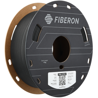 Fiberon™ PA6-CF20