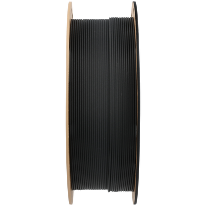 Fiberon™ PA6-CF20