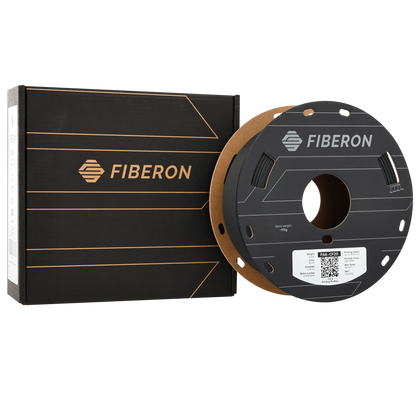 Fiberon™ PA6-CF20