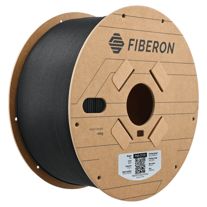 Fiberon™ PA6-CF20
